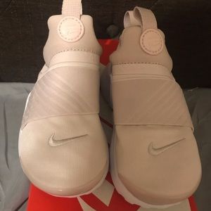 nike presto extreme barely rose